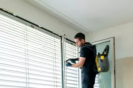 "הטיפ הראשון הוא למקד את החיפוש מבחינה גיאוגרפית"